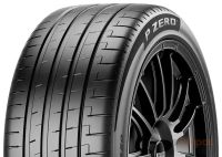 Pirelli P Zero PZ5 245/40 R18 97Y