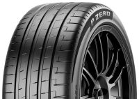 Pirelli P Zero PZ5 295/35 R21 110Y
