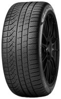 Pirelli P Zero Winter 265/40 R19 98V