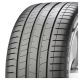 PIRELLI P ZERO 225/45 R19 96Y - 5