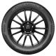PIRELLI POWERGY 2 245/45 R19 102Y - 3