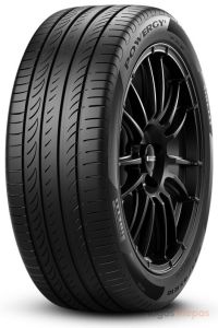PIRELLI POWERGY 2 245/45 R19 102Y