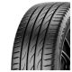 PIRELLI POWERGY 2 245/45 R19 102Y - 2
