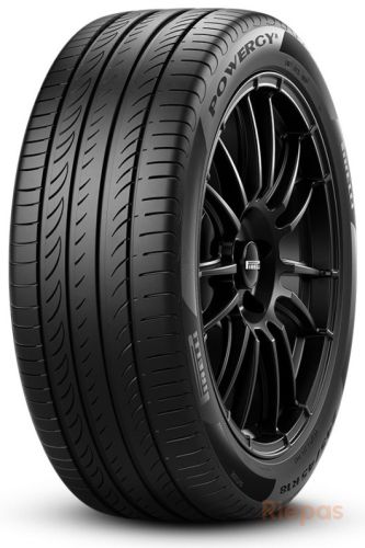 PIRELLI POWERGY 2 245/45 R19 102Y