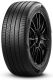 PIRELLI POWERGY 2 245/45 R19 102Y - 1