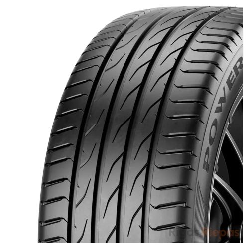 PIRELLI POWERGY 2 245/45 R19 102Y - 2