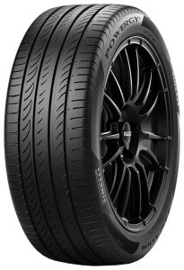 PIRELLI POWERGY 245/40 R17 95Y