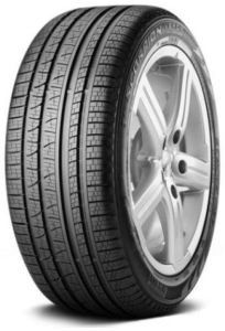 Pirelli Scorpion Verde All Season 235/65 R19 109V