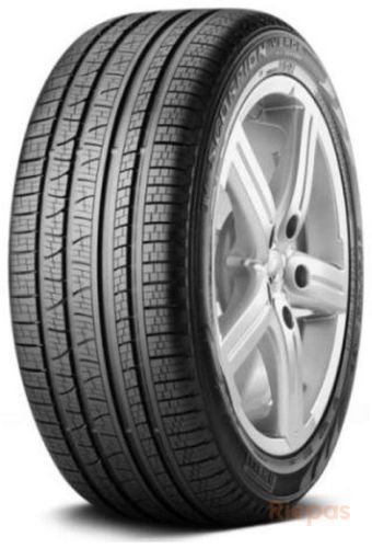 PIRELLI Scorpion Verde All Season 275/45 R21 110W
