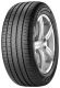 PIRELLI Scorpion Verde 275/50 R19 112V - 1