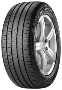 PIRELLI Scorpion Verde 255/60 R18 112W