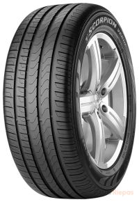 PIRELLI Scorpion Verde 275/50 R19 112V