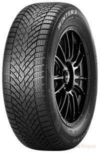 PIRELLI Scorpion Winter 2 255/50 R20 109V