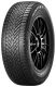 PIRELLI Scorpion Winter 2 255/50 R20 109V - 1