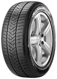 Pirelli Scorpion Winter 295/30 R22 103V