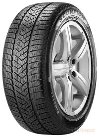 PIRELLI Scorpion Winter 245/50 R20 105H