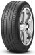 Pirelli Scorpion Zero All Season 255/60 R20 113V - 1