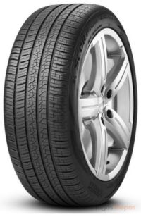 PIRELLI Scorpion Zero All Season 285/40 R22 110Y