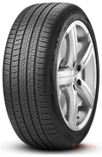 PIRELLI Scorpion Zero All Season 285/40 R22 110Y