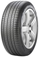 PIRELLI Scorpion Zero Asimmetrico 285/45 R21 113W