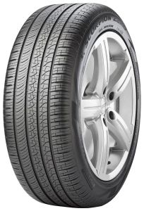 PIRELLI Scorpion Zero Asimmetrico 265/35 R22 102W