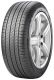 PIRELLI Scorpion Zero Asimmetrico 295/40 R22 112W - 1