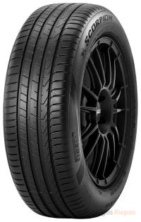PIRELLI Scorpion 235/40 R20 96V