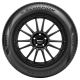 PIRELLI Scorpion 235/40 R20 96V - 4