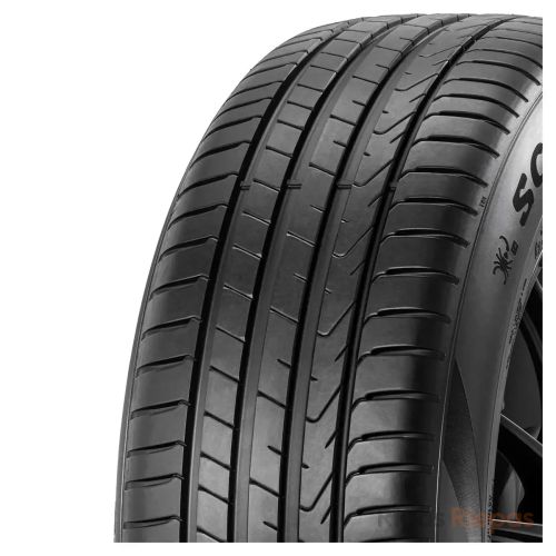 PIRELLI Scorpion 235/40 R20 96V - 5
