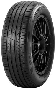 PIRELLI Scorpion 235/40 R20 96V