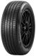 PIRELLI Scorpion 235/40 R20 96V - 1