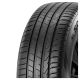 PIRELLI Scorpion 235/40 R20 96V - 5