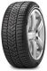 PIRELLI Winter Sottozero 3 245/30 R20 90W - 1