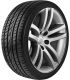 POWERTRAC CityRacing SUV 265/50 R20 111V - 1