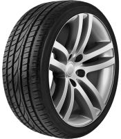 POWERTRAC CityRacing SUV 265/50 R20 111V