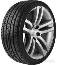 POWERTRAC CityRacing SUV 265/50 R20 111V