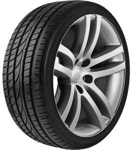 POWERTRAC CityRacing SUV 265/50 R20 111V