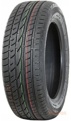 POWERTRAC Snowstar 235/60 R18 107H