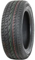 POWERTRAC Snowstar 235/55 R17 103H
