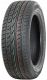 POWERTRAC Snowstar 235/60 R18 107H - 1