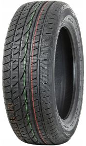 POWERTRAC Snowstar 235/55 R17 103H