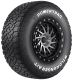 POWERTRAC Wildranger AT 245/65 R17 111T - 1