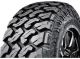 Powertrac Wildranger M/T 12.5/33 R15 108Q - 1