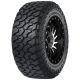Powertrac Wildranger M/T 12.5/33 R15 108Q - 2