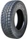 PREMIORRI Vimero-Van 235/65 R16 115R - 1