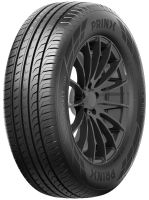 Prinx Aquila PRO 255/65 R17 114H