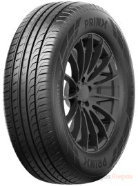 PRINX AQUILA PRO 265/60 R18 110V