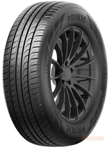 PRINX AQUILA PRO 265/60 R18 110V