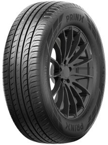 Prinx Aquila PRO 255/60 R18 112V