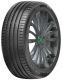 PRINX AQUILA REV 205/45 R17 88Y - 1
